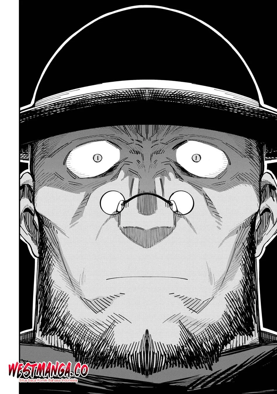 Kaifuku Jutsushi Yarinaoshi: Sokushi Mahou to Skill Copy no Chouetsu Heal Chapter 77 - halaman 23