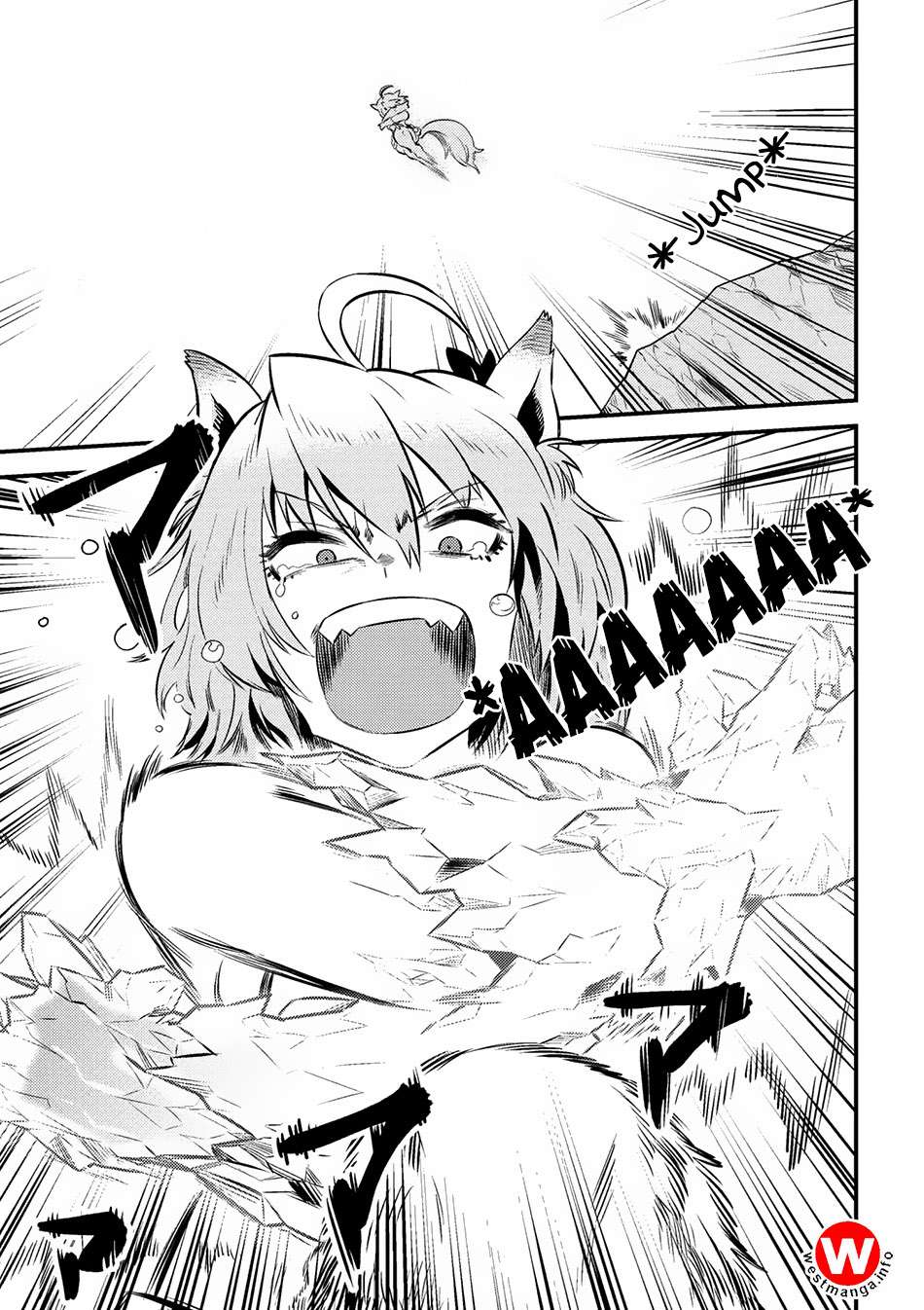 Kaifuku Jutsushi Yarinaoshi: Sokushi Mahou to Skill Copy no Chouetsu Heal Chapter 9.2 - halaman 4