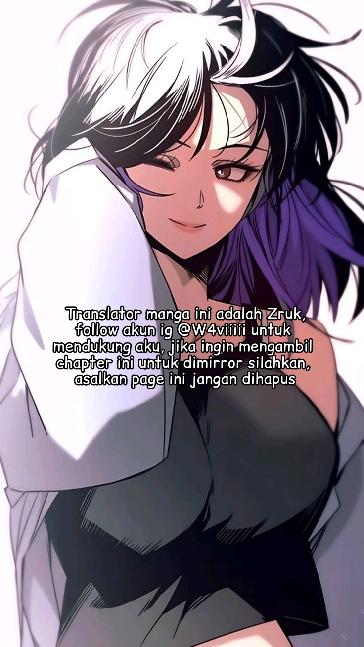 Kaiten no Albus Chapter 1 - halaman 36