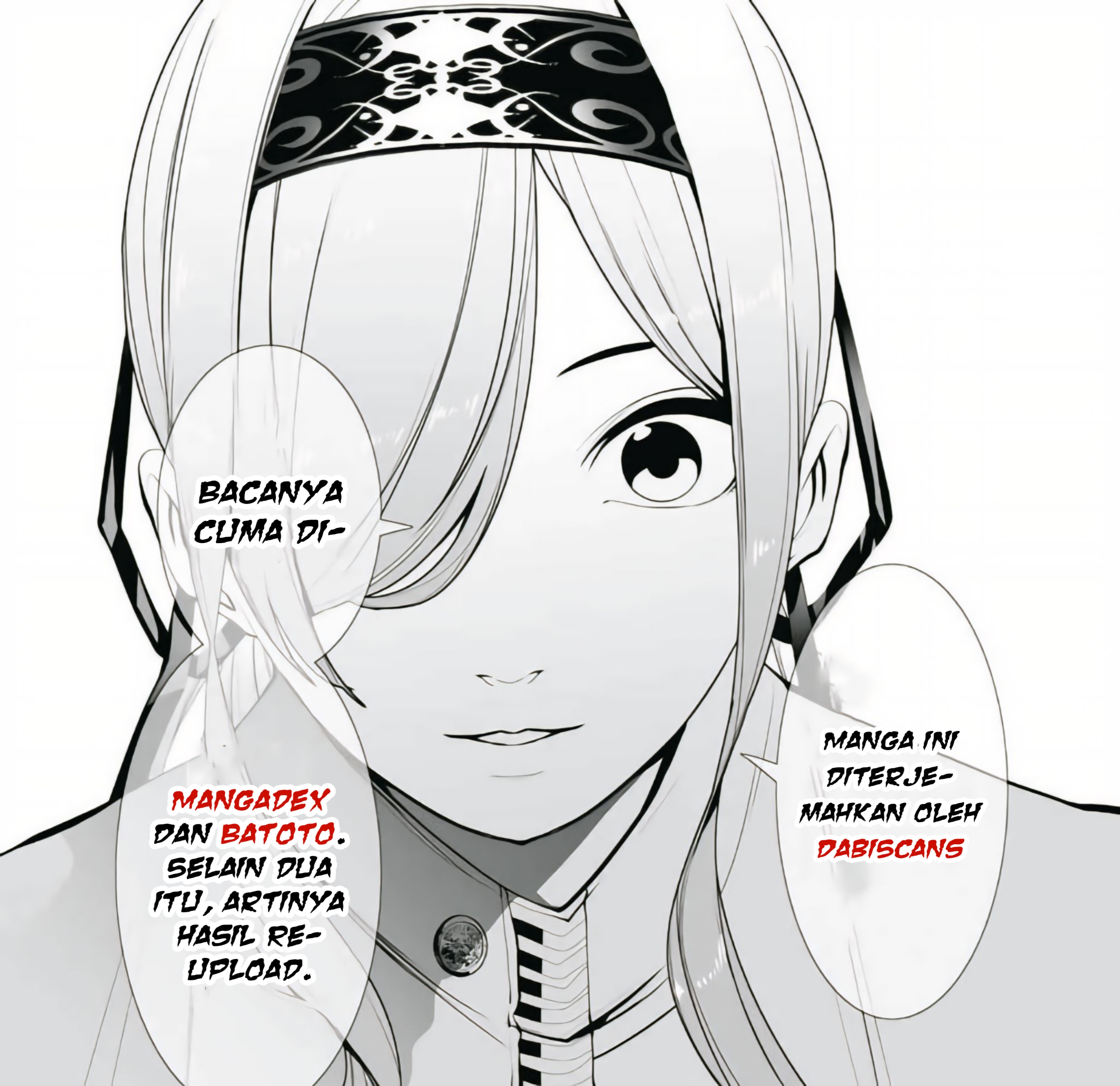 Kaji Daikou no Arbeit wo Hajimetara Gakuen Ichi no Bishoujo no Kazoku ni Kiniirarechaimashita. Chapter 8 - halaman 22