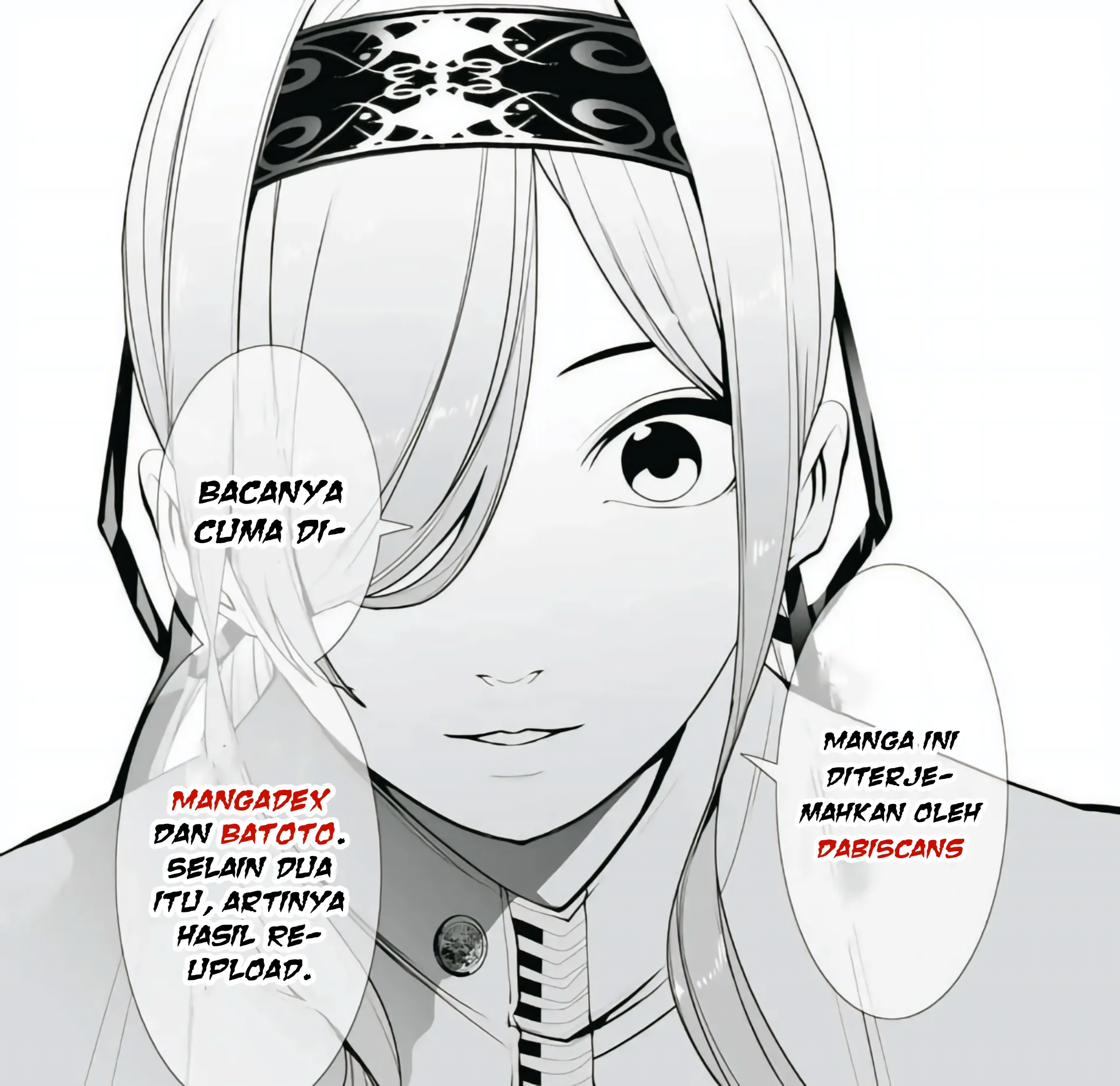 Kaji Daikou no Arbeit wo Hajimetara Gakuen Ichi no Bishoujo no Kazoku ni Kiniirarechaimashita. Chapter 9 - halaman 30