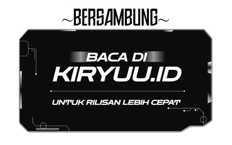 Kajiki no Ryourinin Chapter 30 - halaman 25