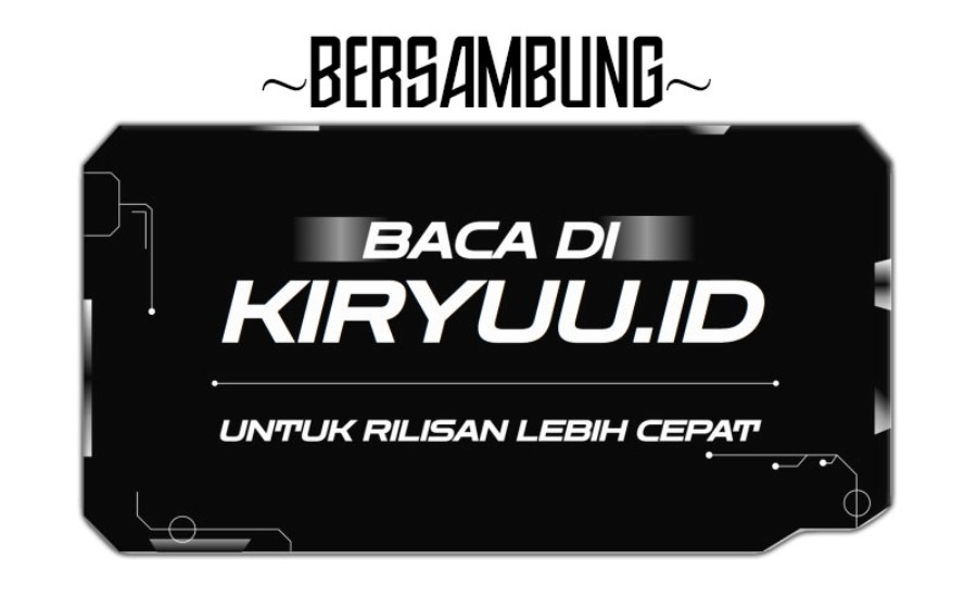 Kajiki no Ryourinin Chapter 31 - halaman 21
