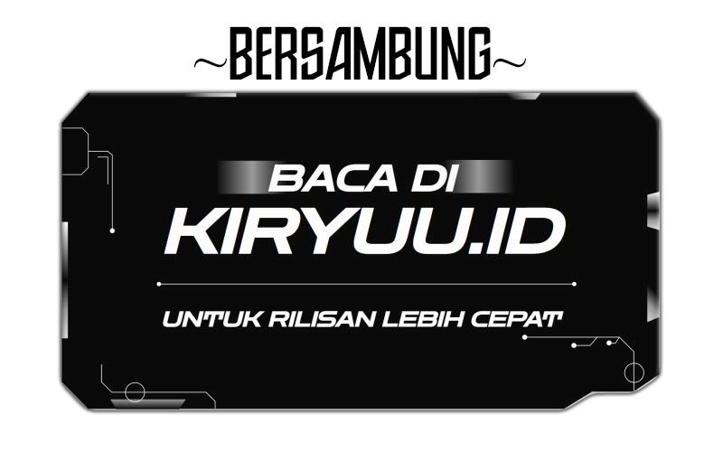 Kajiki no Ryourinin Chapter 32 - halaman 21