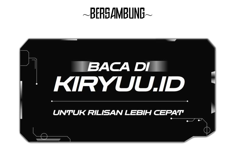 Kajiki no Ryourinin Chapter 37 - halaman 16