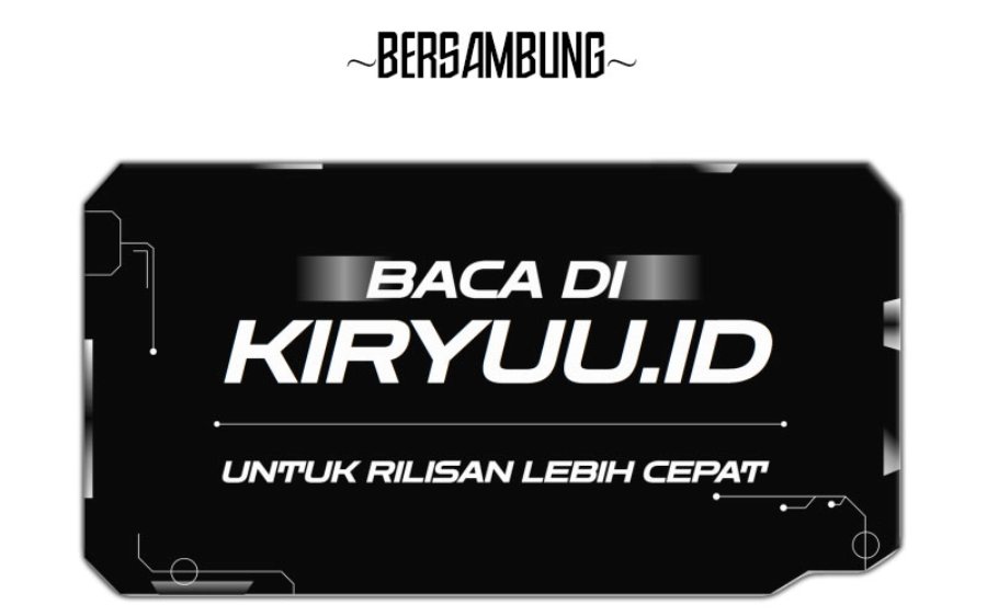 Kajiki no Ryourinin Chapter 39 - halaman 21