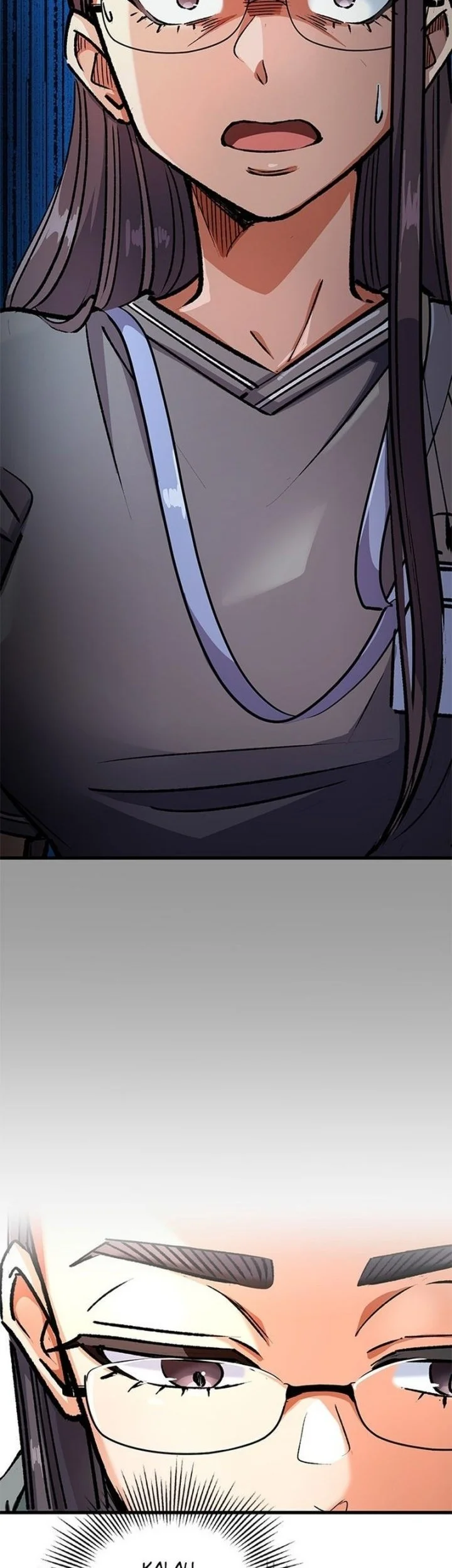 Kajiya de Hajimeru Isekai Slow Life Chapter 1 - halaman 30