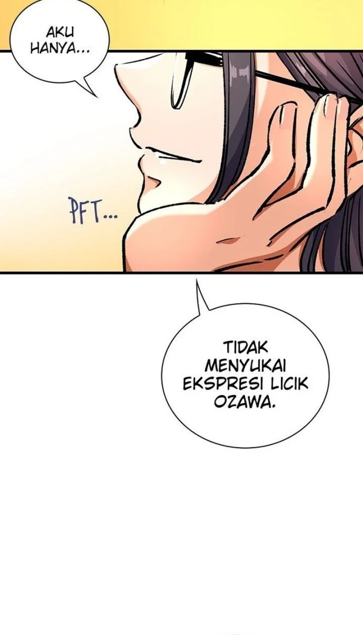 Kajiya de Hajimeru Isekai Slow Life Chapter 1 - halaman 33