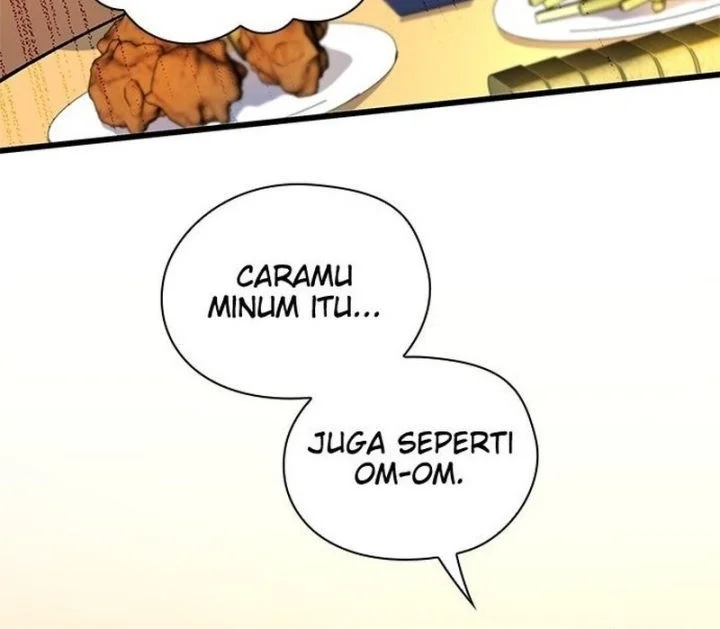 Kajiya de Hajimeru Isekai Slow Life Chapter 1 - halaman 36