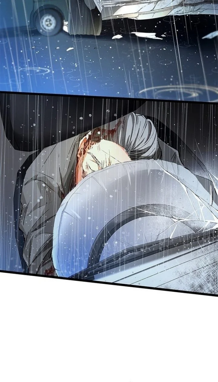 Kajiya de Hajimeru Isekai Slow Life Chapter 1 - halaman 42