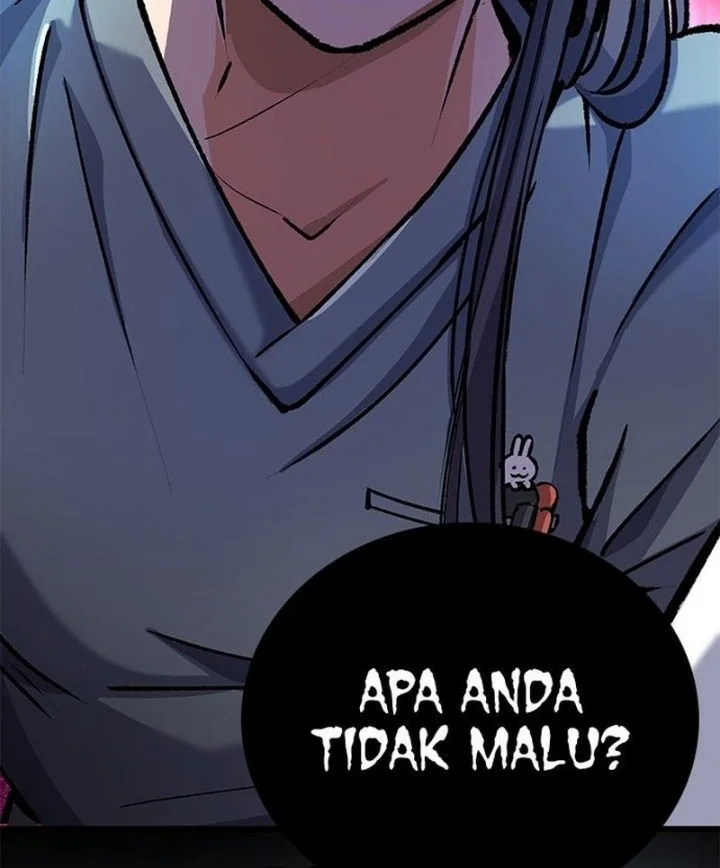 Kajiya de Hajimeru Isekai Slow Life Chapter 1 - halaman 6