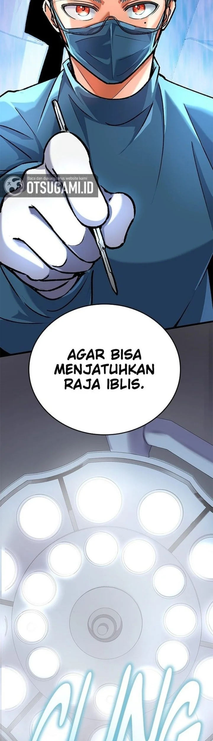 Kajiya de Hajimeru Isekai Slow Life Chapter 2 - halaman 11