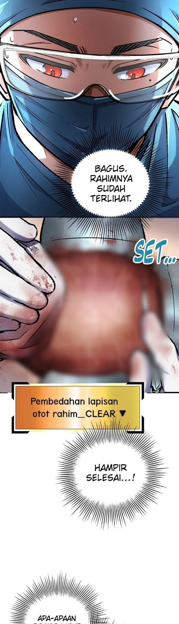 Kajiya de Hajimeru Isekai Slow Life Chapter 2 - halaman 16