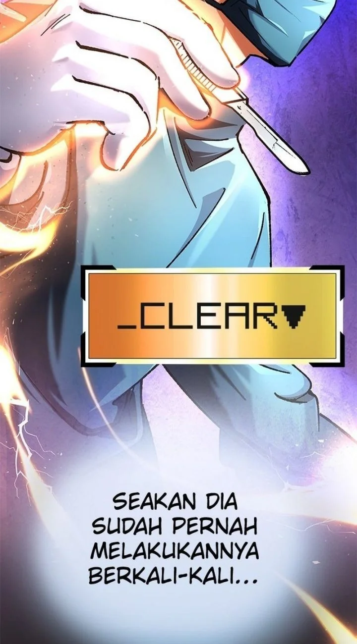 Kajiya de Hajimeru Isekai Slow Life Chapter 2 - halaman 18