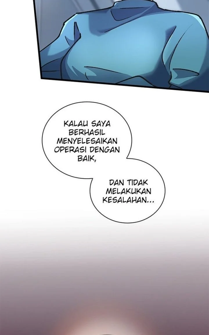 Kajiya de Hajimeru Isekai Slow Life Chapter 2 - halaman 3