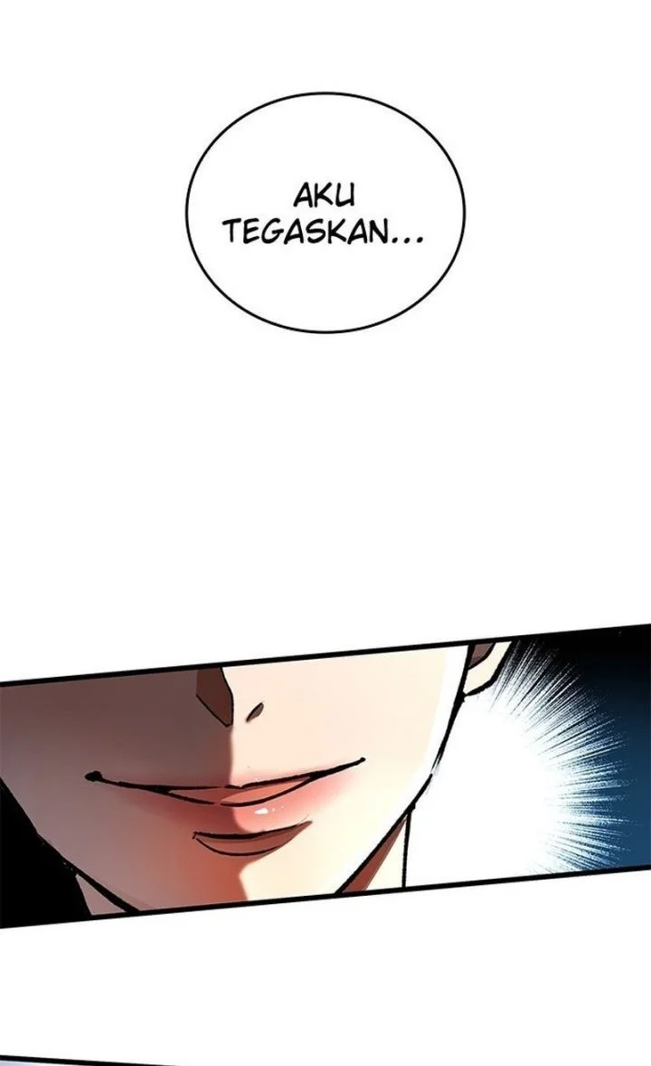 Kajiya de Hajimeru Isekai Slow Life Chapter 2 - halaman 9