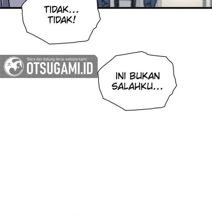 Kajiya de Hajimeru Isekai Slow Life Chapter 3 - halaman 10
