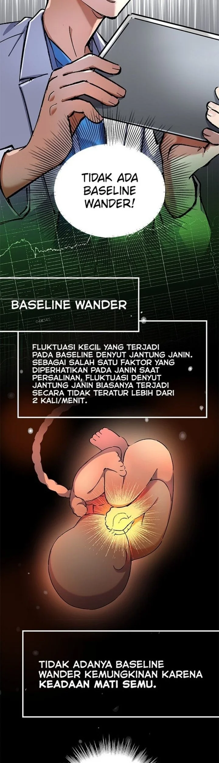 Kajiya de Hajimeru Isekai Slow Life Chapter 3 - halaman 18