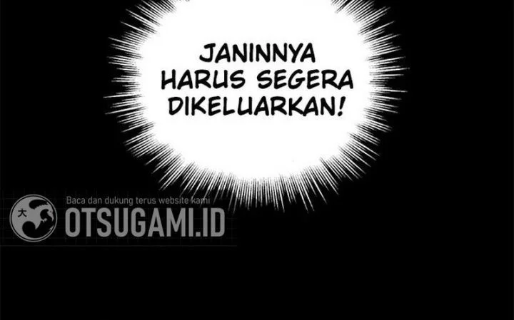 Kajiya de Hajimeru Isekai Slow Life Chapter 3 - halaman 19