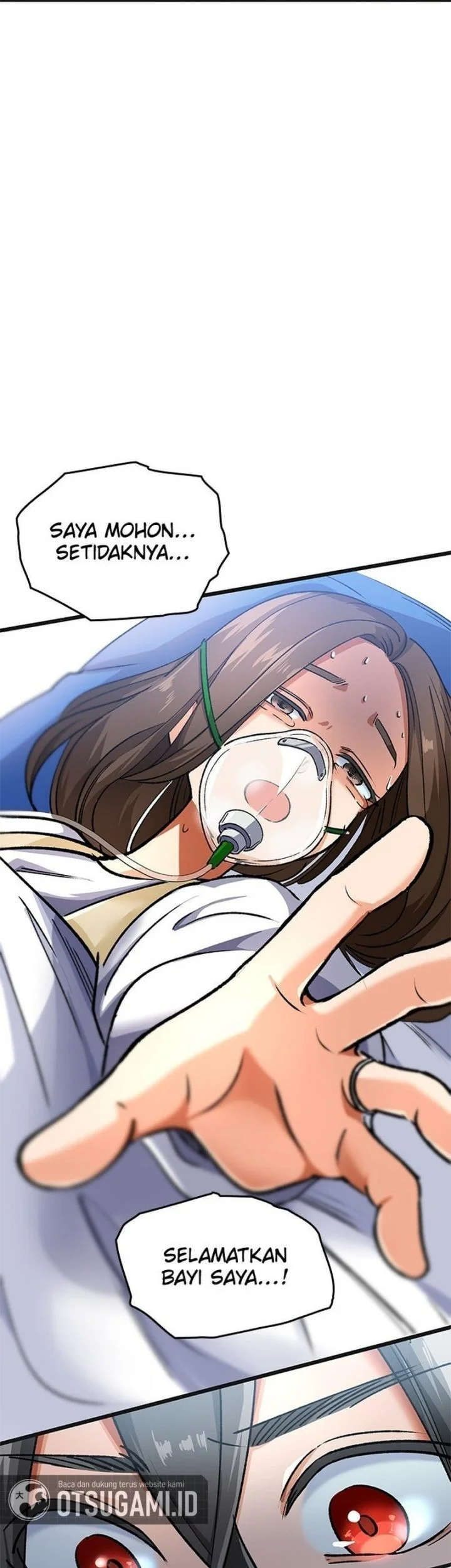 Kajiya de Hajimeru Isekai Slow Life Chapter 3 - halaman 5