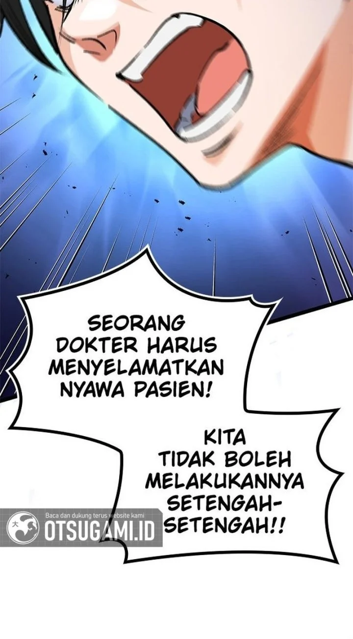 Kajiya de Hajimeru Isekai Slow Life Chapter 4 - halaman 17