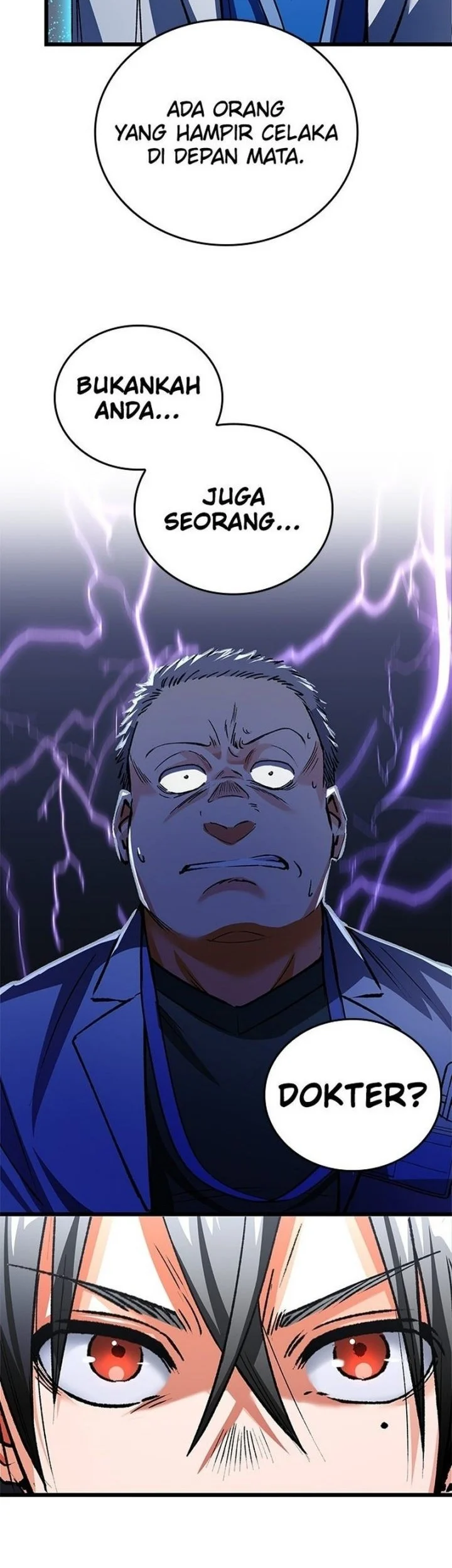 Kajiya de Hajimeru Isekai Slow Life Chapter 4 - halaman 22