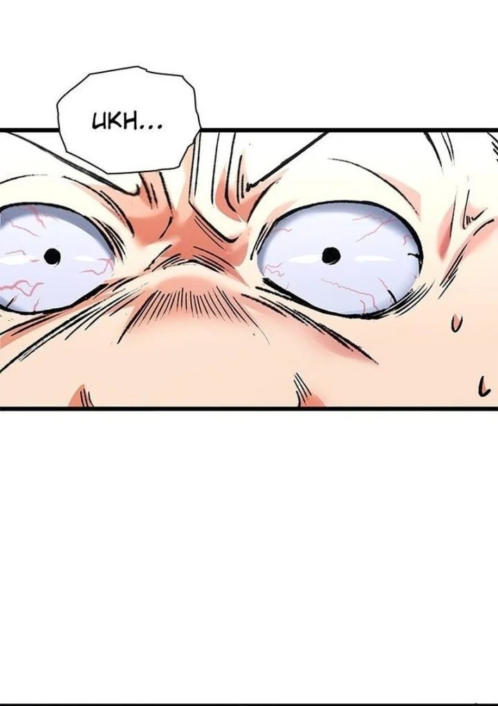 Kajiya de Hajimeru Isekai Slow Life Chapter 4 - halaman 23