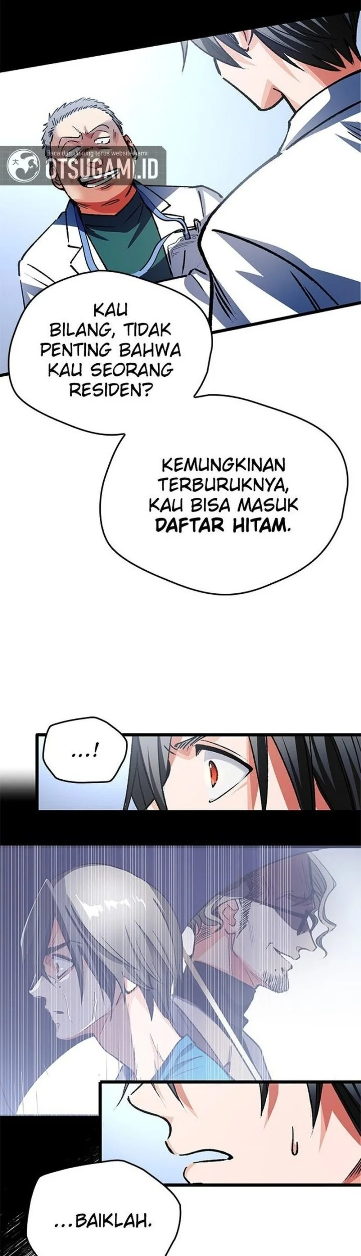 Kajiya de Hajimeru Isekai Slow Life Chapter 4 - halaman 27