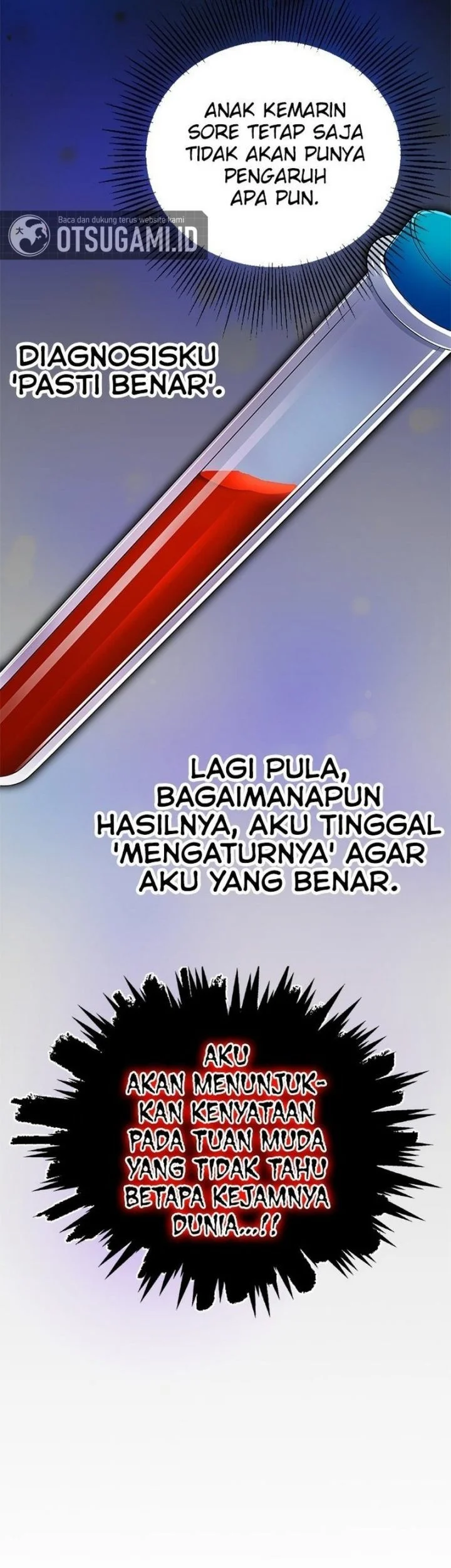 Kajiya de Hajimeru Isekai Slow Life Chapter 4 - halaman 29
