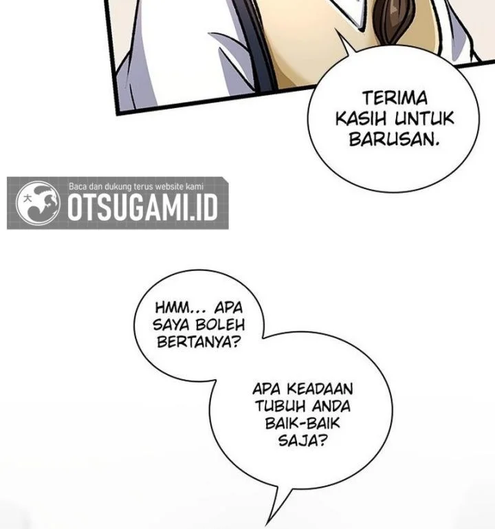 Kajiya de Hajimeru Isekai Slow Life Chapter 5 - halaman 27