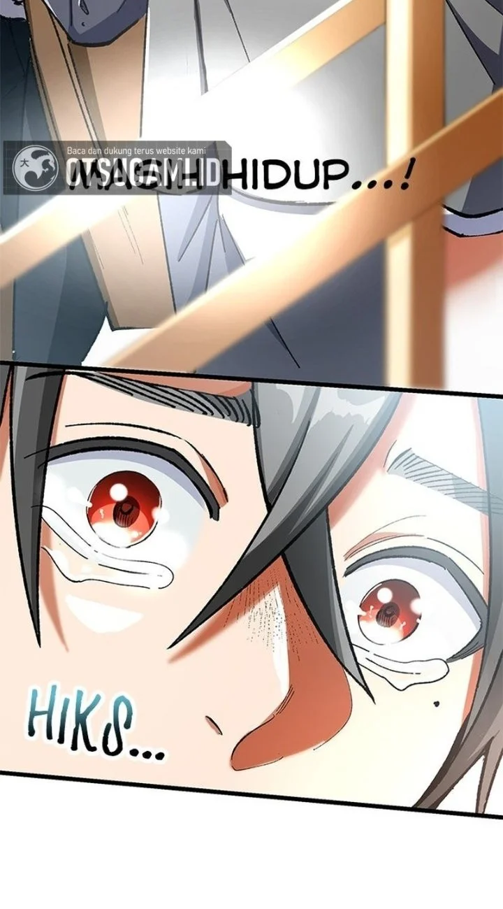 Kajiya de Hajimeru Isekai Slow Life Chapter 6 - halaman 18
