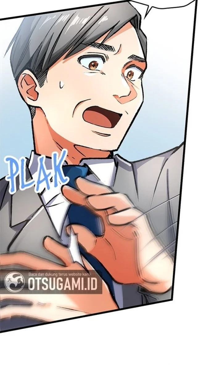 Kajiya de Hajimeru Isekai Slow Life Chapter 6 - halaman 27