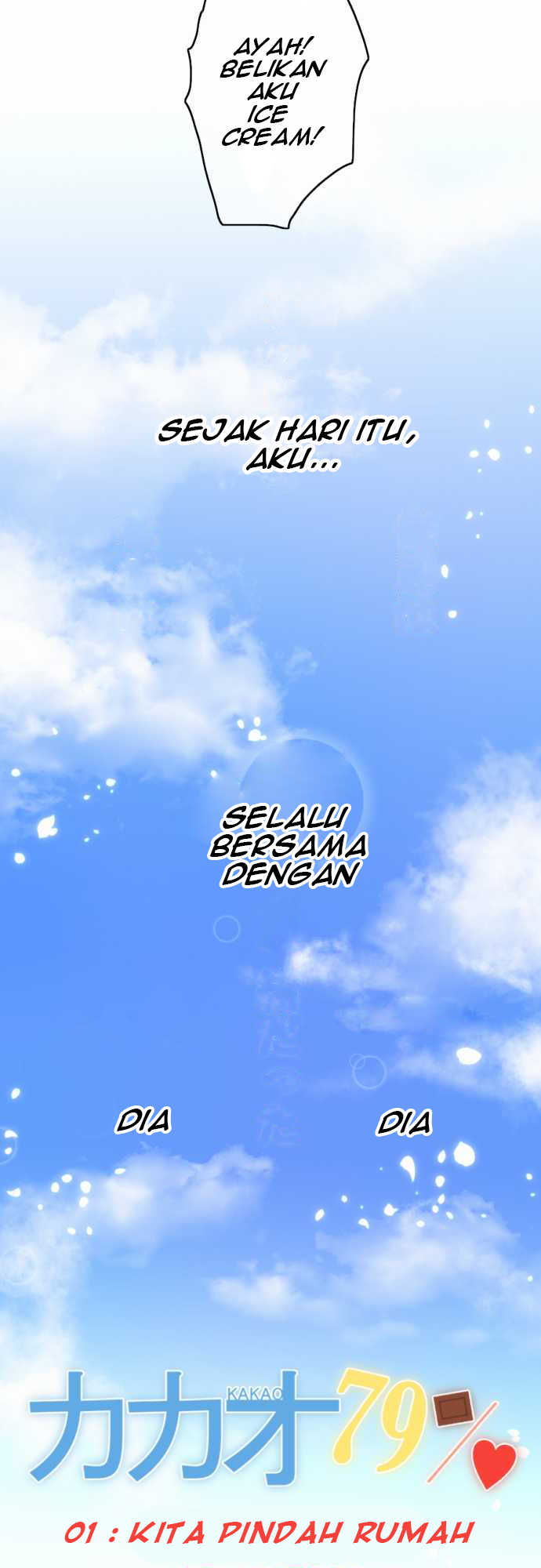 KAKAO 79% Chapter 1 - halaman 4