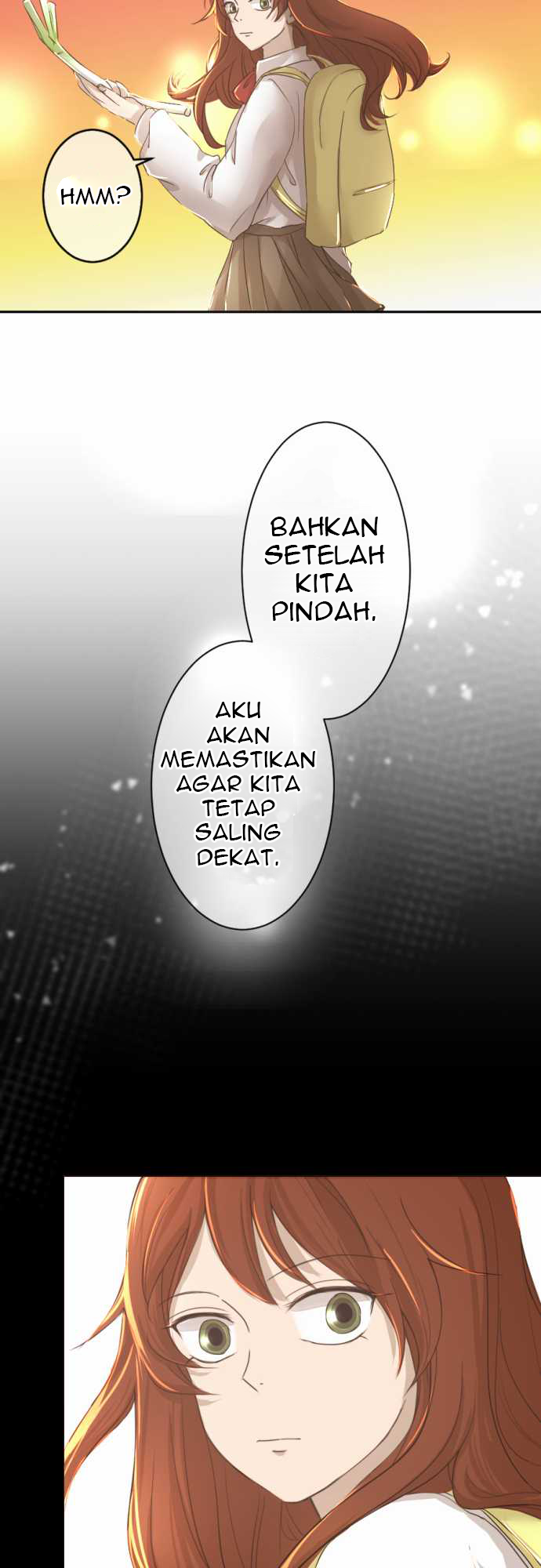 KAKAO 79% Chapter 2 - halaman 4