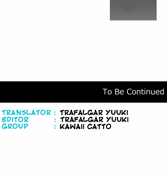 KAKAO 79% Chapter 3 - halaman 18