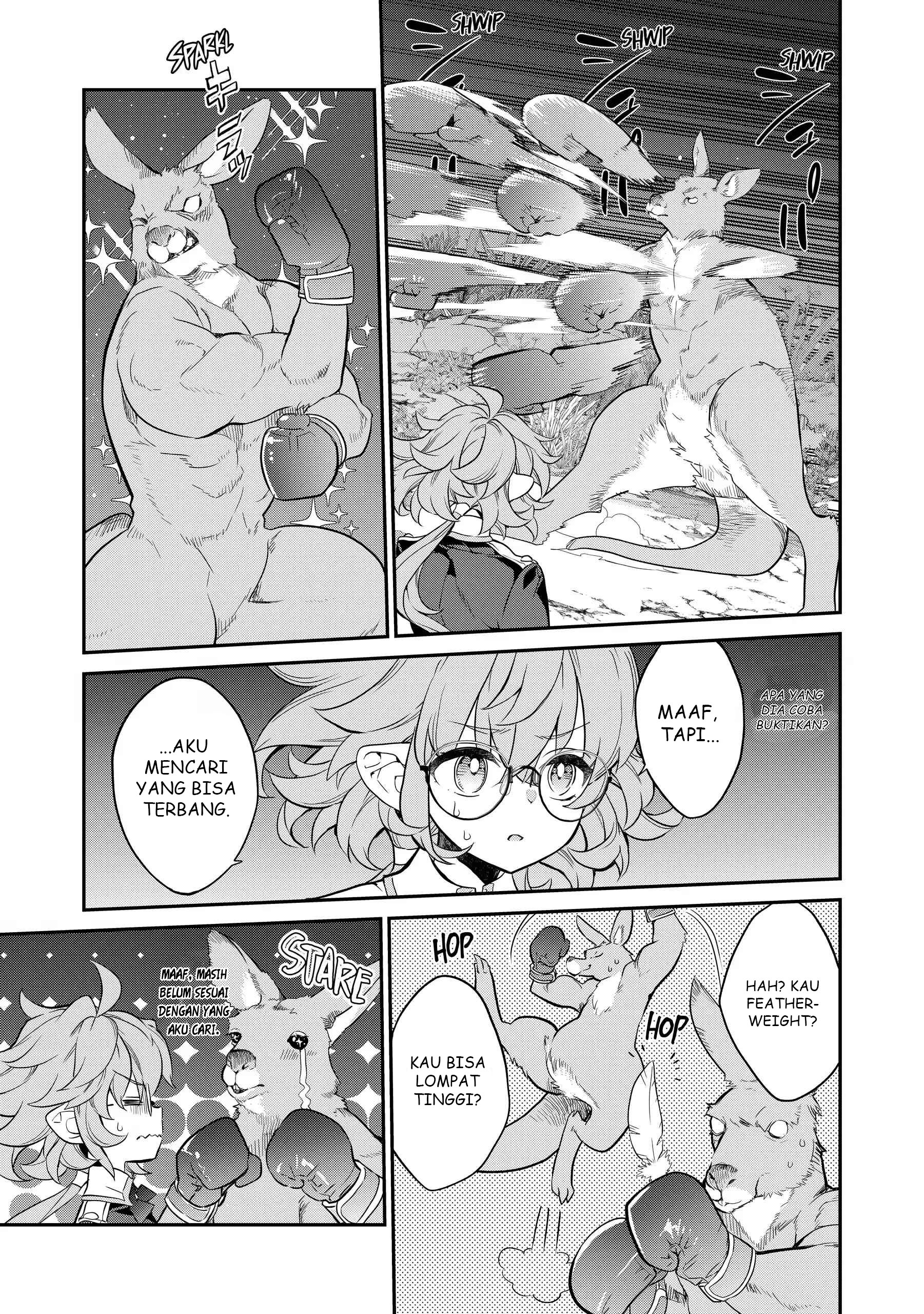 Kaketa Tsuki no Mercedes: Kyuuketsuki no Kizoku ni Tensei shita kedo Suteraresou nanode Dungeon wo Seiha suru @comic Chapter 16 - halaman 28