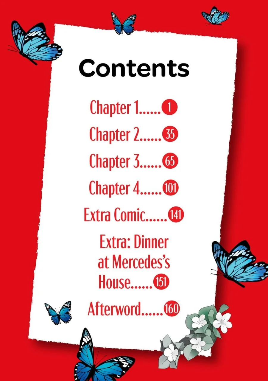 Kaketa Tsuki no Mercedes ~Kyuuketsuki no Kizoku ni Tensei Shitakedo Sute Rare Sounanode Dungeon o Seiha Suru~ Chapter 1 - halaman 3