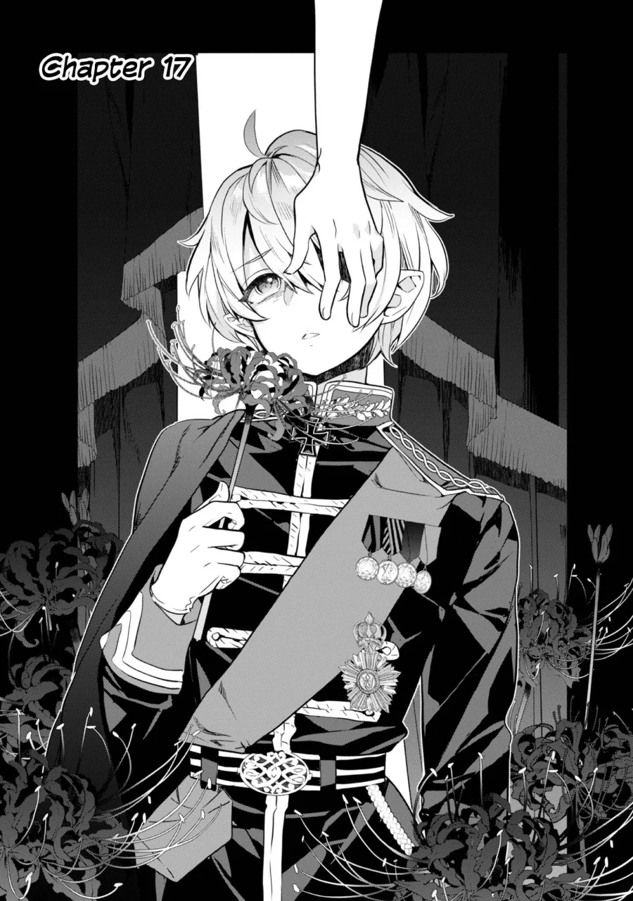 Kaketa Tsuki no Mercedes ~Kyuuketsuki no Kizoku ni Tensei Shitakedo Sute Rare Sounanode Dungeon o Seiha Suru~ Chapter 17 - halaman 5