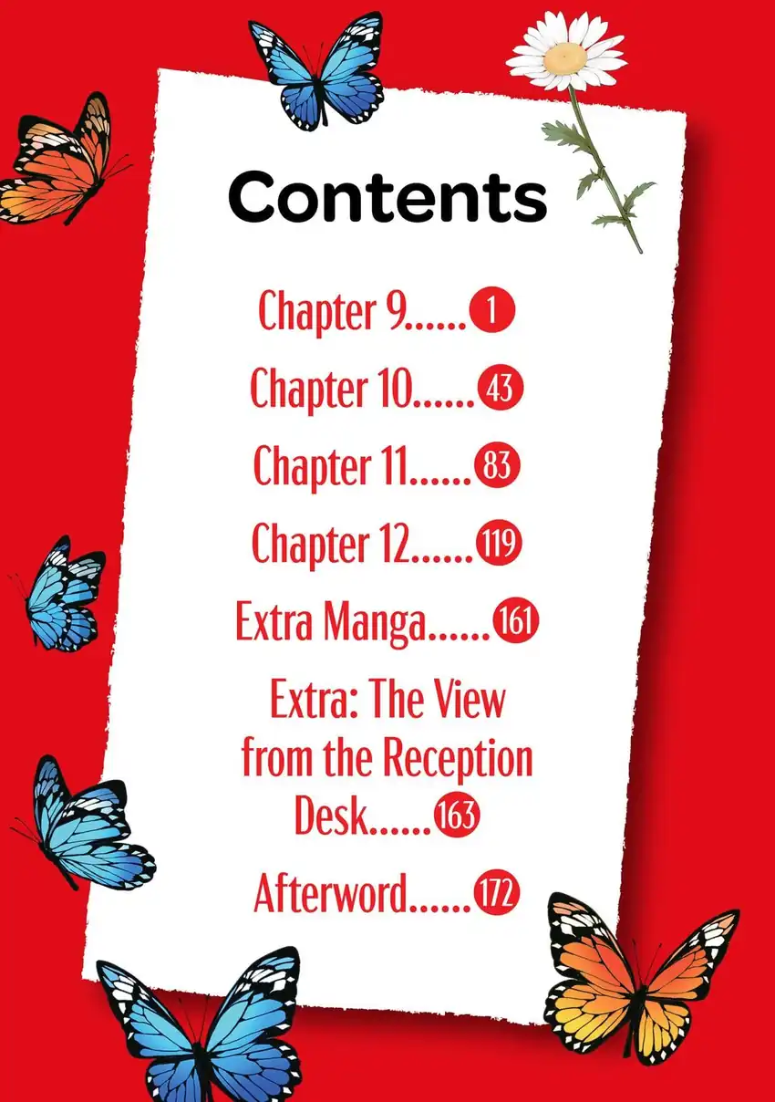 Kaketa Tsuki no Mercedes ~Kyuuketsuki no Kizoku ni Tensei Shitakedo Sute Rare Sounanode Dungeon o Seiha Suru~ Chapter 9 - halaman 3