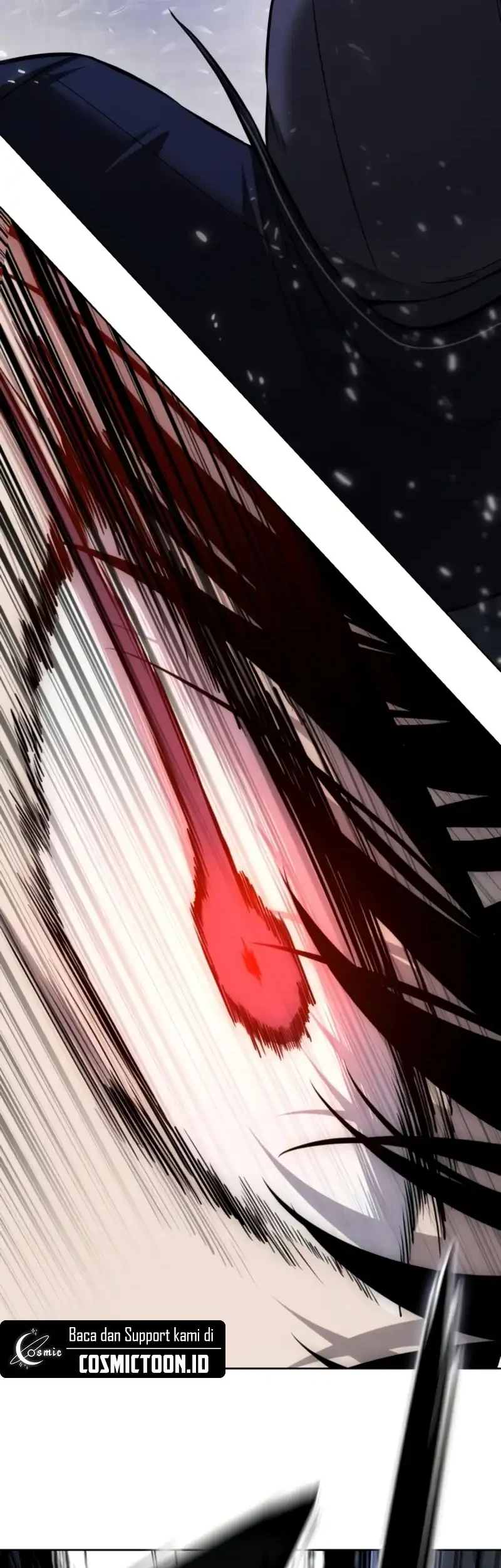 Kakunaru Ue wa Chapter 1 - halaman 37