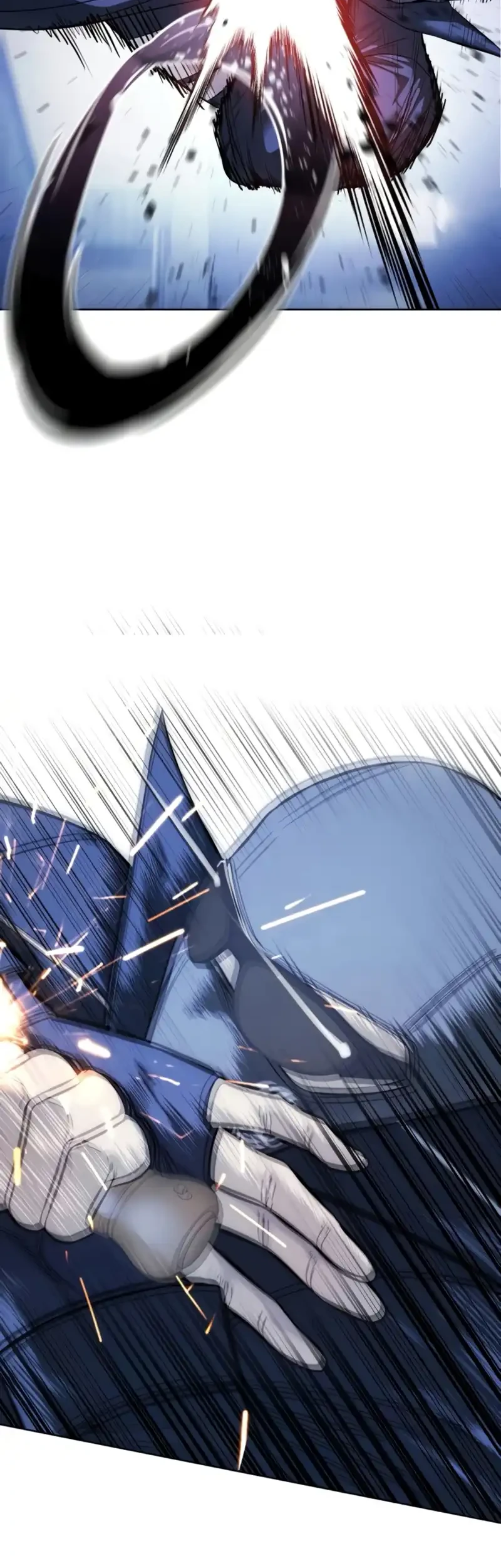 Kakunaru Ue wa Chapter 1 - halaman 39