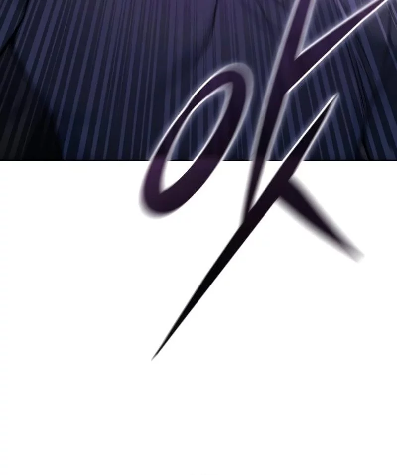Kakunaru Ue wa Chapter 10 - halaman 20