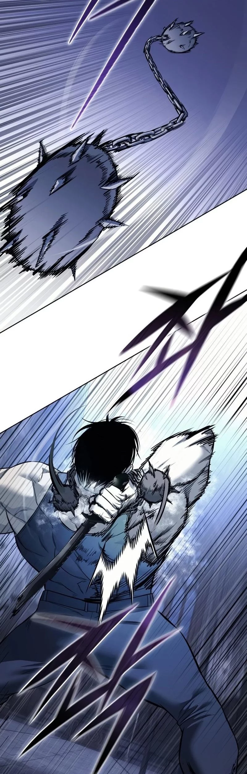 Kakunaru Ue wa Chapter 10 - halaman 23