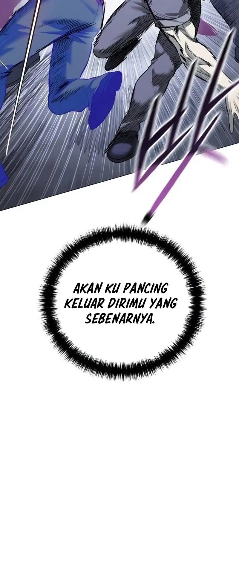Kakunaru Ue wa Chapter 14 - halaman 16