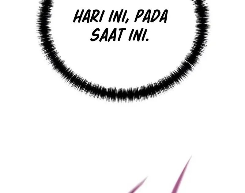 Kakunaru Ue wa Chapter 14 - halaman 19