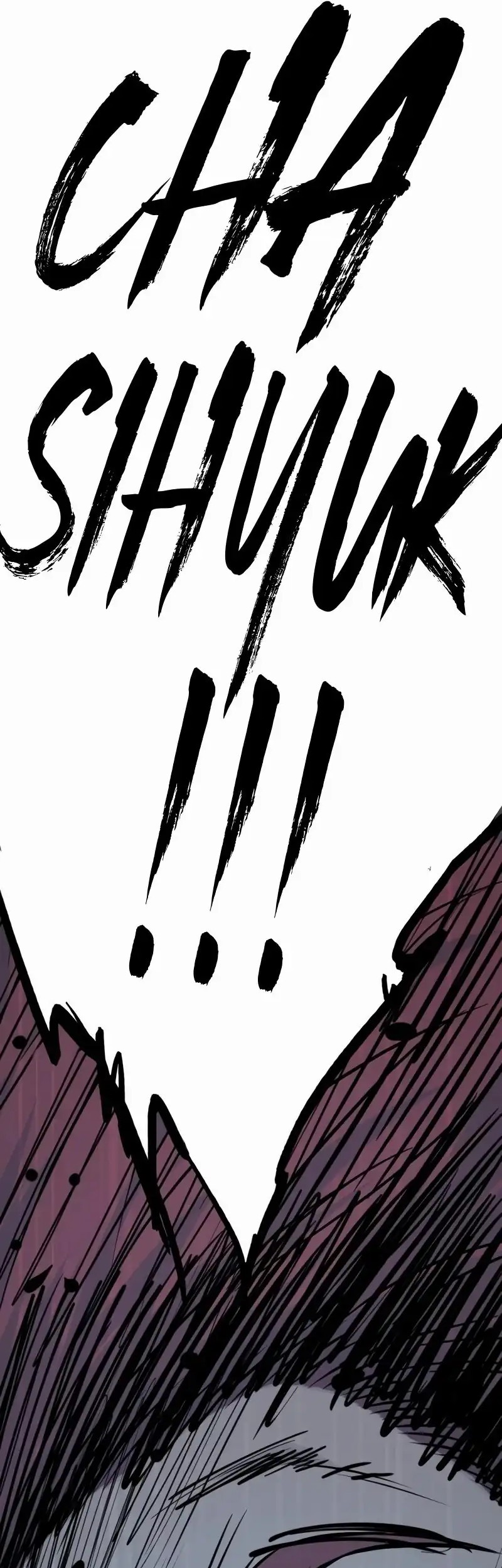 Kakunaru Ue wa Chapter 14 - halaman 6