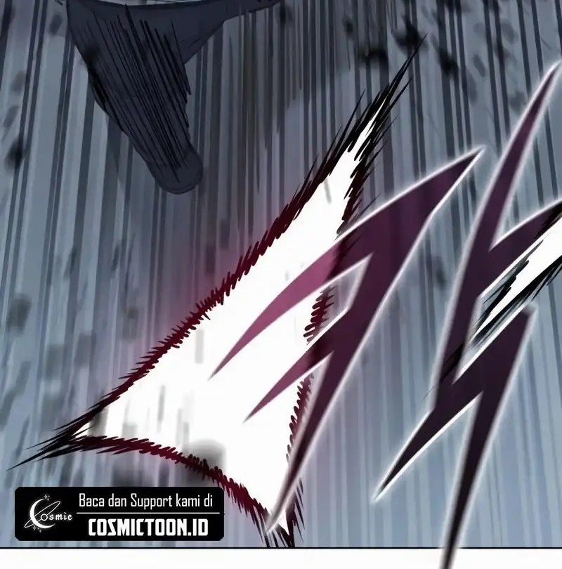 Kakunaru Ue wa Chapter 14 - halaman 9