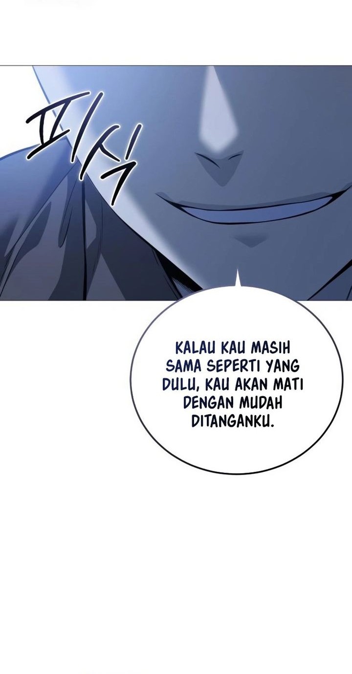 Kakunaru Ue wa Chapter 15 - halaman 24