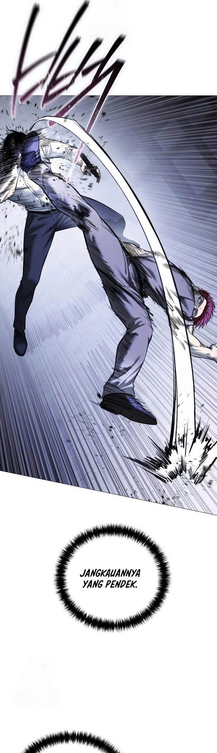 Kakunaru Ue wa Chapter 15 - halaman 7