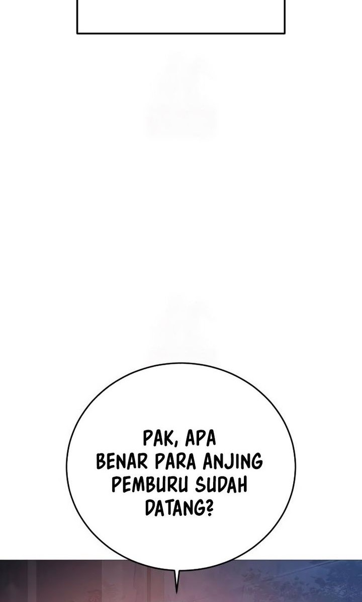 Kakunaru Ue wa Chapter 16 - halaman 10